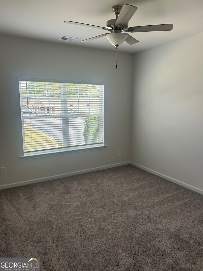 81 Professional Place, Calhoun, GA 30701 - photo 4