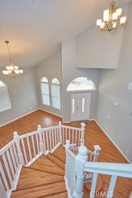 18220 Deauville Dr, Victorville, CA 92395 - photo 5