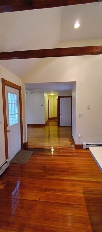 376 Grove St unit 380, West Roxbury, MA 02132 - photo 3
