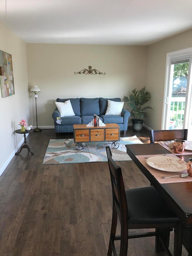 Photo Sep 16, 2 27 01 PM