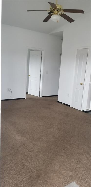 616 Manzanilla Place, El Paso, TX 79928 - photo 5