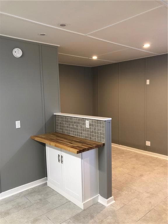 3104 College St unit B, Slidell, LA 70458 - photo 6