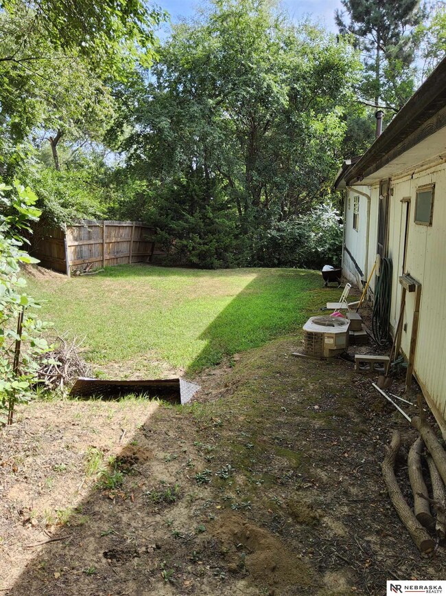 2704 Jefferson Ct, Plattsmouth, NE 68048 - photo 3