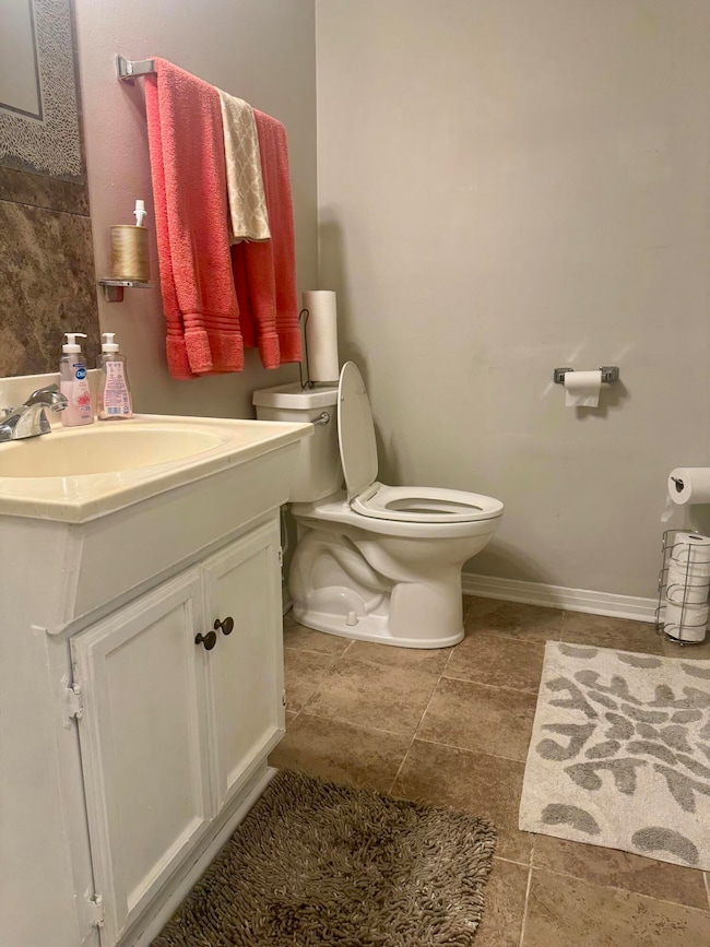 2516 22nd Ave N, Columbus, MS 39701 - photo 7