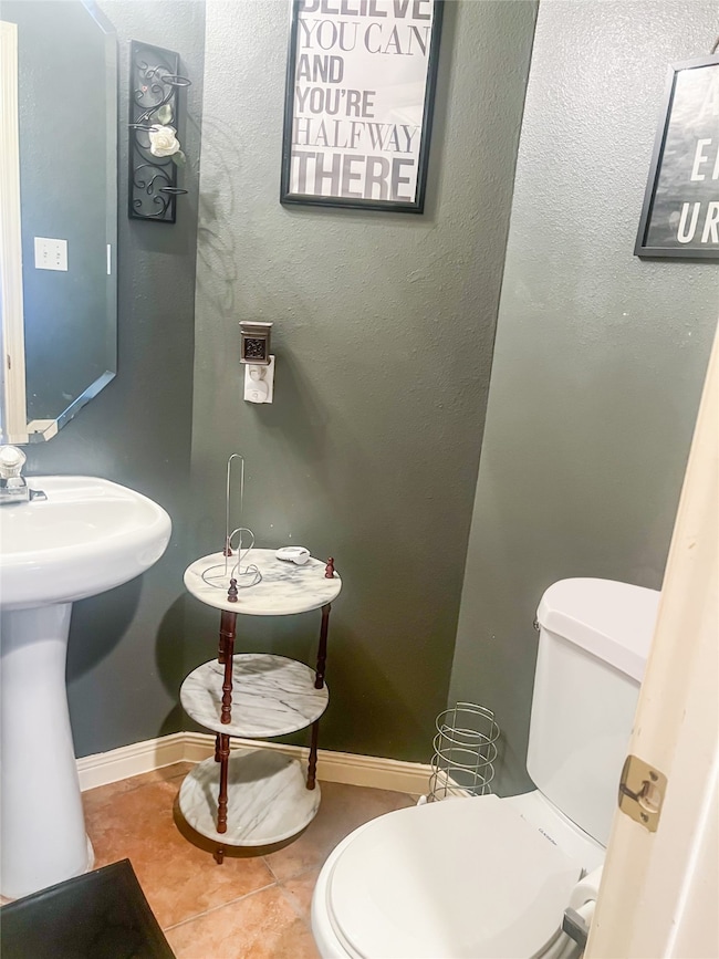 4411 Atascocita Trail, Humble, TX 77346 - photo 5