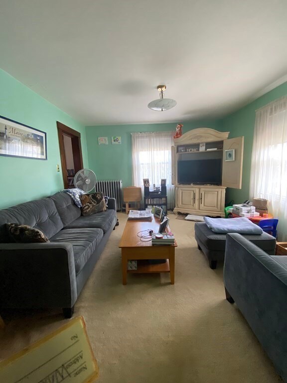 201 Nahant St, Wakefield, MA 01880 - photo 7