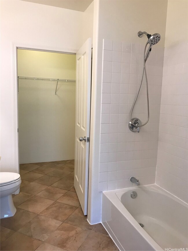 91-2064 Kaioli St unit 4105, Ewa Beach, HI 96706 - photo 5