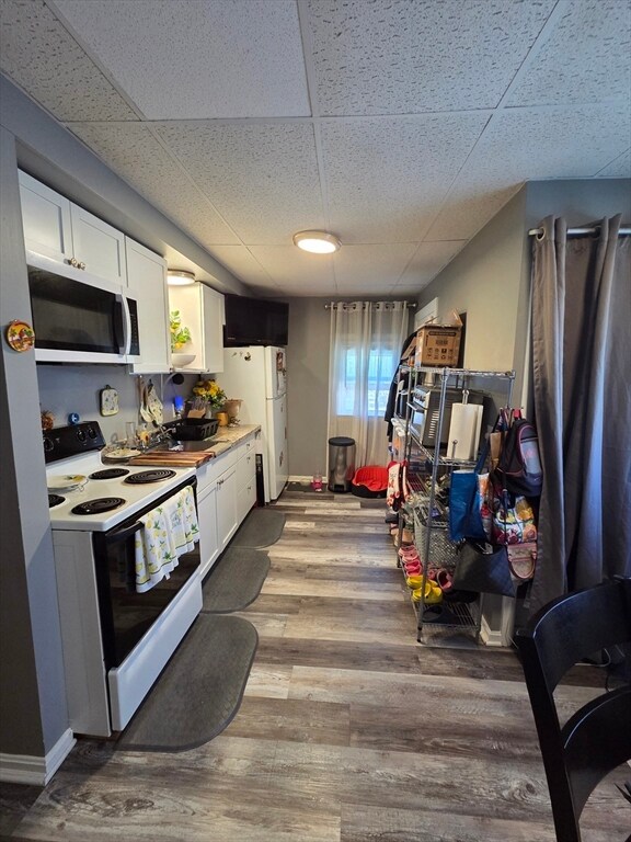 130 Eutaw Ave unit A, Lynn, MA 01902 - photo 4