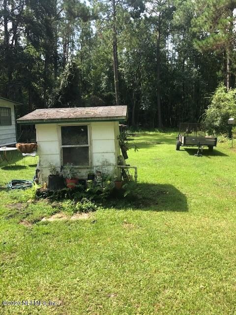 pic7