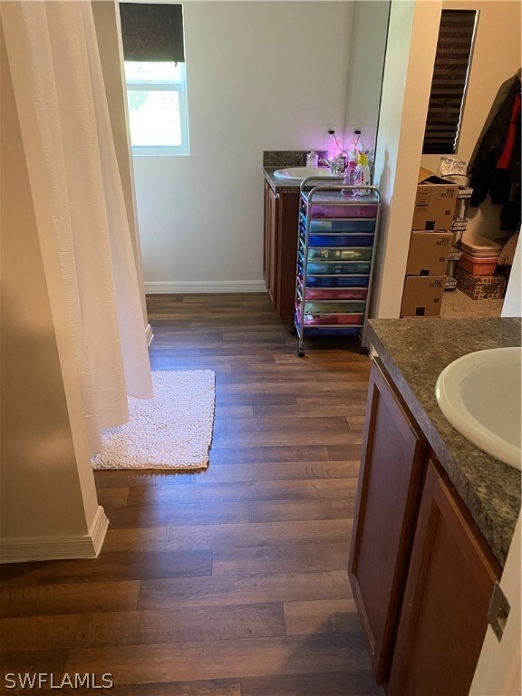 100 Jacaranda Pkwy E, Cape Coral, FL 33909 - photo 7