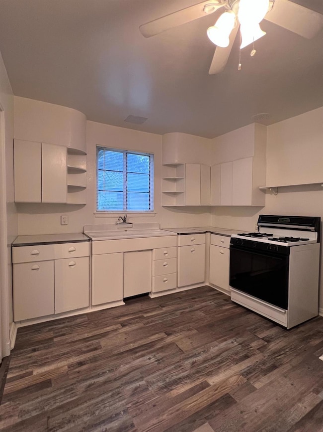 1024 N Broadway St, Fresno, CA 93728 - photo 6