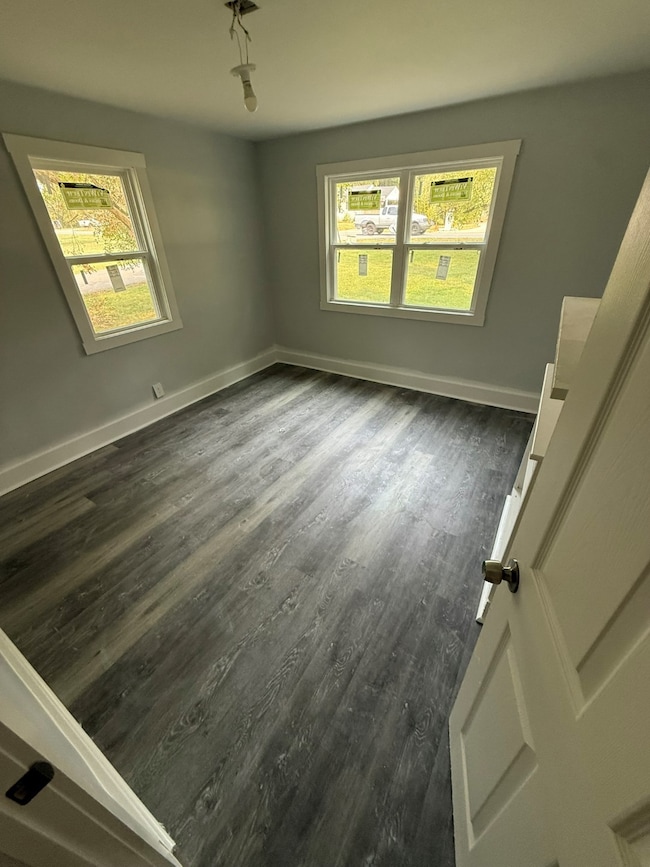 101 Murfreesboro St, Murfreesboro, TN 37127 - photo 4