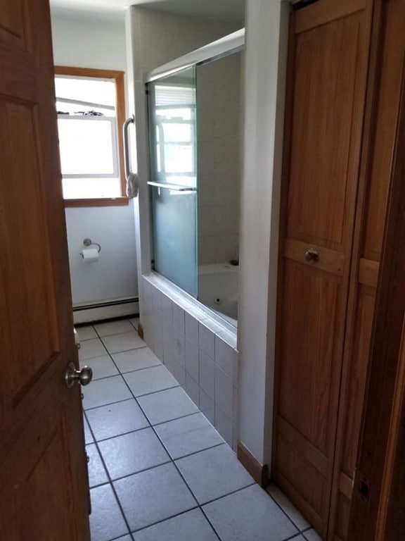 31 Russell St, West Springfield, MA 01089 - photo 4