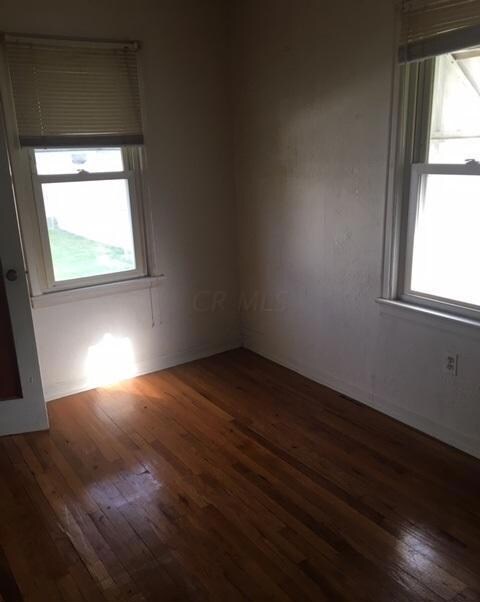 714 Elaine Rd, Columbus, OH 43213 - photo 6