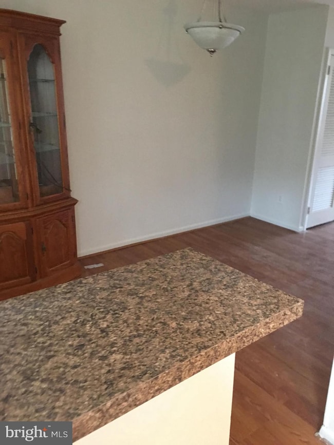 2839 Maxwell St, Philadelphia, PA 19136 - photo 7