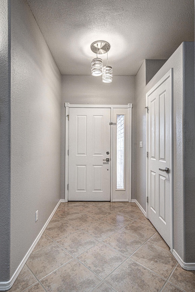 103 S Overland Ct, Payson, AZ 85541 - photo 4