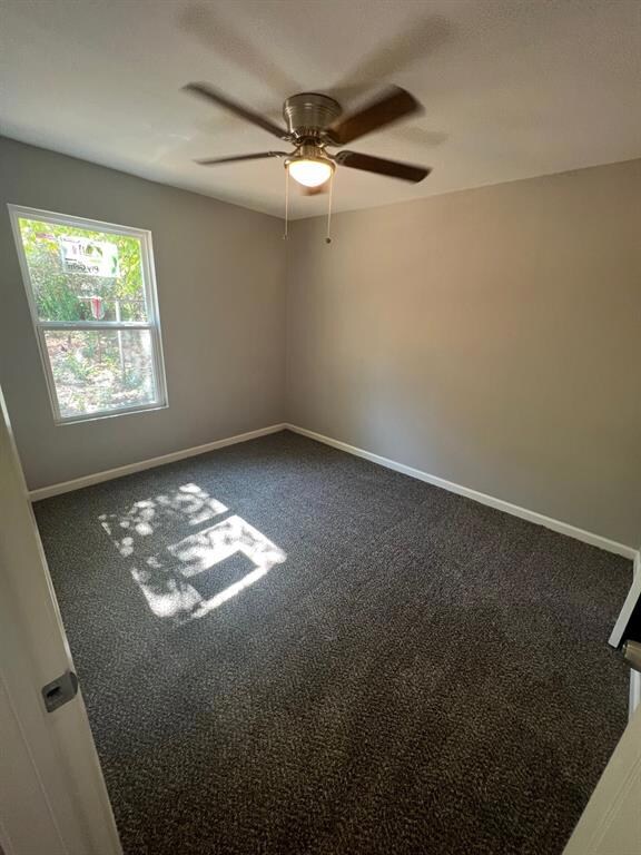 436 Arthur Dr, Hurst, TX 76053 - photo 7