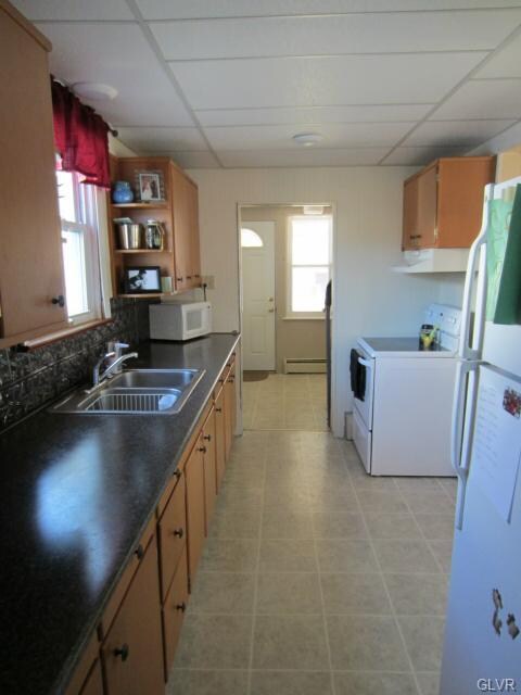 1143 Main Rd, Lehighton, PA 18235 - photo 4