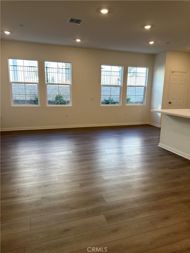 4259 E Carmel Privado, Ontario, CA 91762 - photo 7