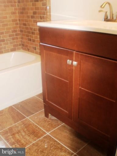 301 Denison St, Baltimore, MD 21229 - photo 7