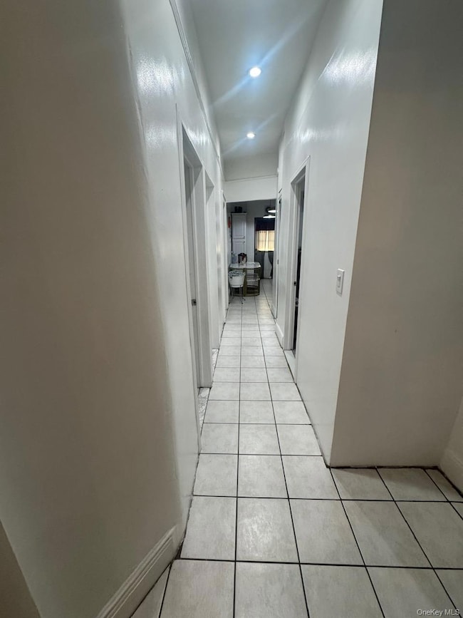 87-28 86th St, Jamaica, NY 11421 - photo 7