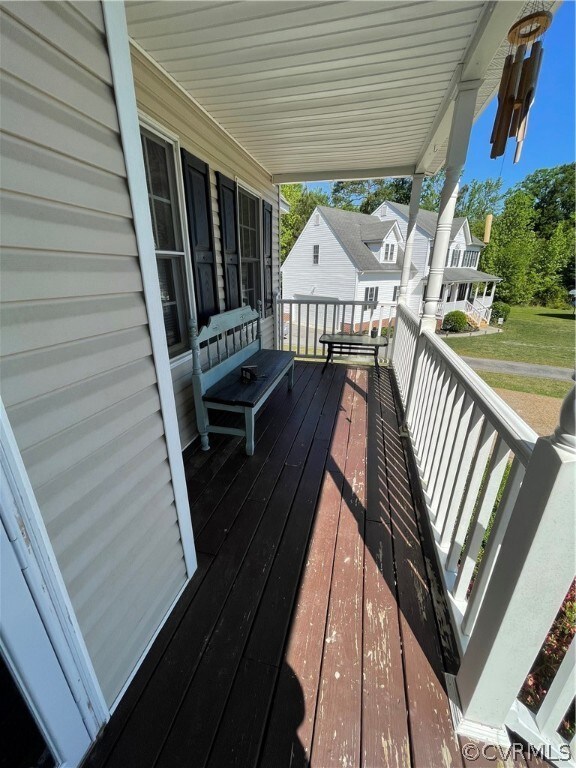 7209 Brandon Ln, Prince George, VA 23875 - photo 3