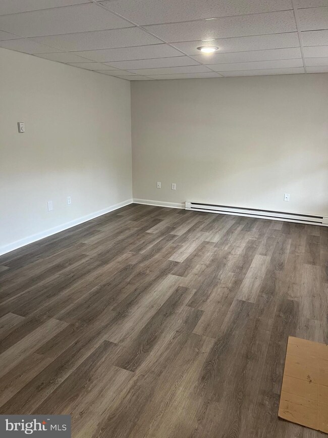 50 Briarwood Ln unit 2, Berkeley Springs, WV 25411 - photo 3