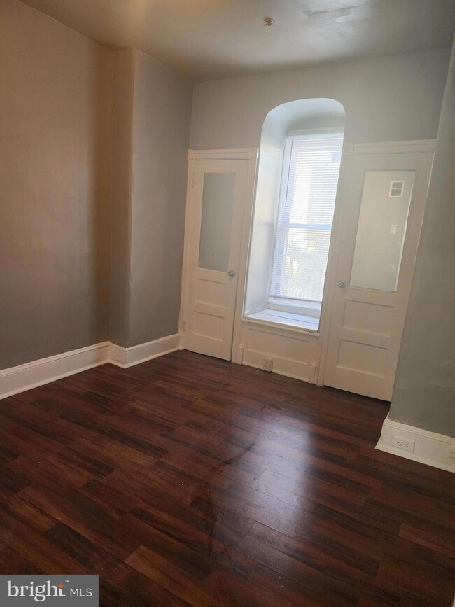 5241 Chancellor St unit 2, Philadelphia, PA 19139 - photo 7