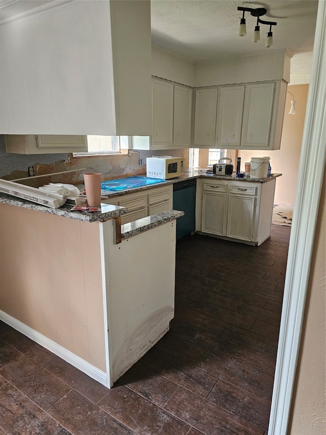 2703 Westfield St, Alvin, TX 77511 - photo 7