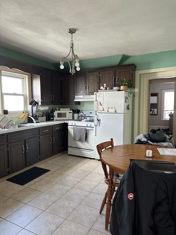 214 Highland Ave unit 3, Somerville, MA 02143 - photo 4