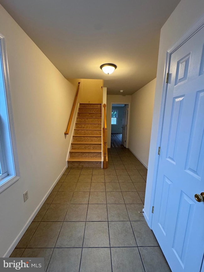 431 W Baltimore St unit A, Greencastle, PA 17225 - photo 7