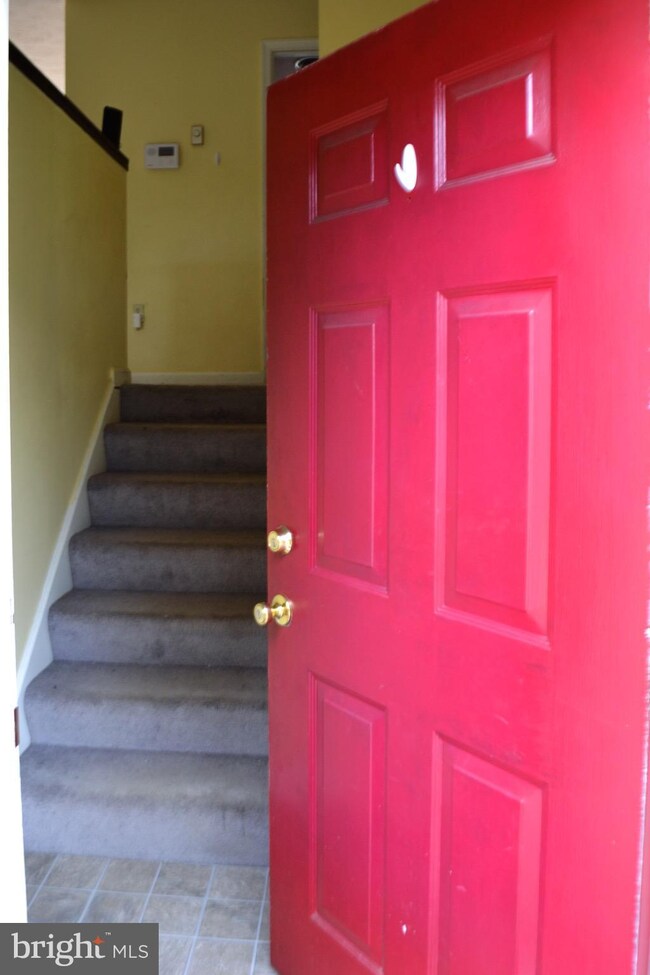 7732 Carolyn Ave, Middletown, VA 22645 - photo 5