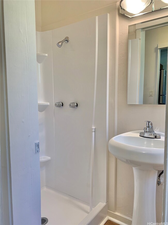 4134 Keanu St unit 70, Honolulu, HI 96816 - photo 7