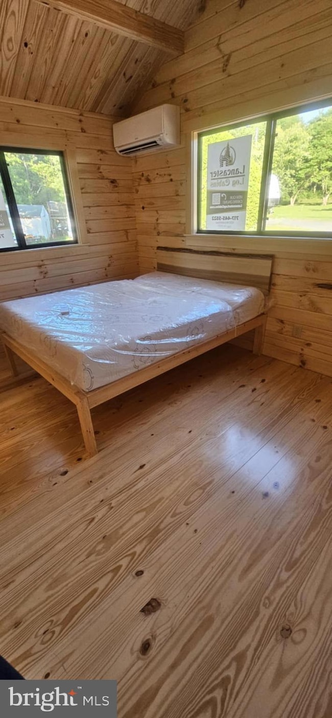 1145 Mountain View School Rd, High View, WV 26808 - photo 7