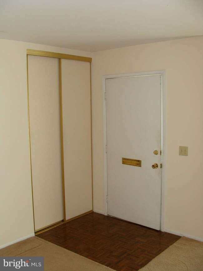 3145 Farnborough Ct, Silver Spring, MD 20906 - photo 3