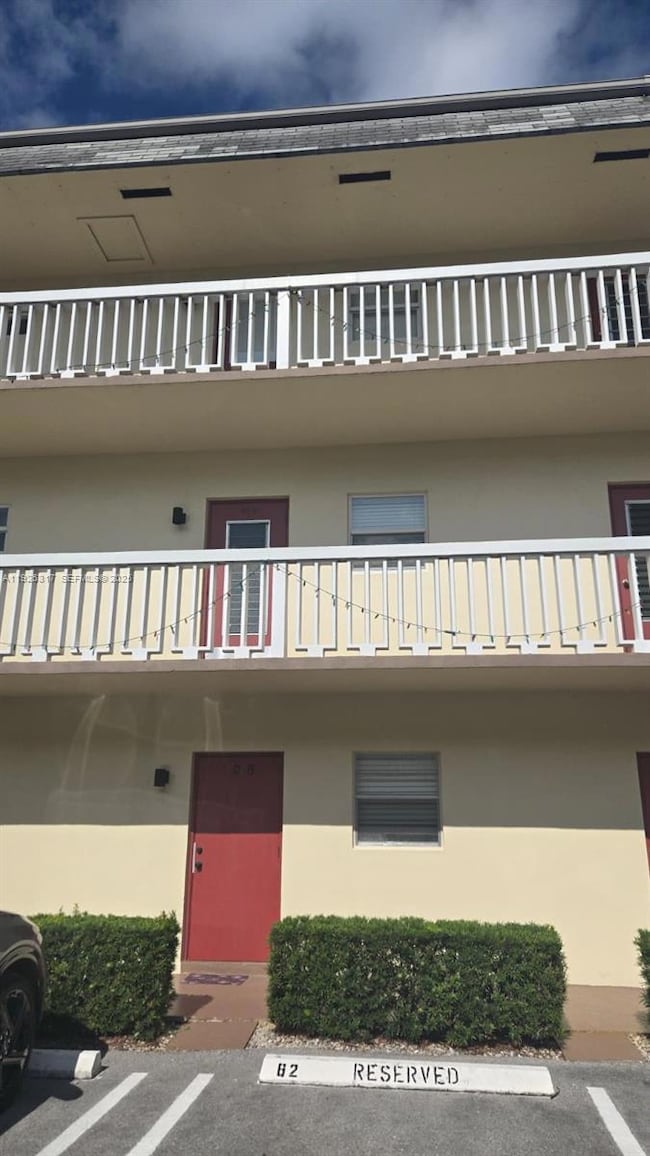 4441 NW 16th St unit J108, Lauderhill, FL 33313 - photo 3