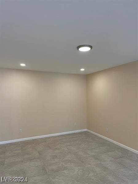 539 E Saint Louis Ave unit 206,208,201, Las Vegas, NV 89104 - photo 4