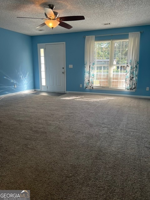 102 Hardeeville Rd, Savannah, GA 31419 - photo 6