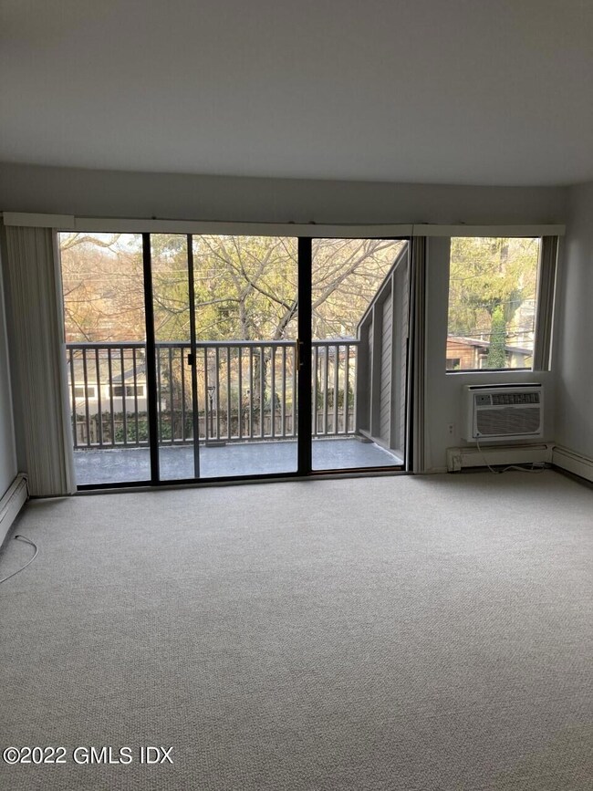 1465 E Putnam Ave unit 605, Old Greenwich, CT 06870 - photo 4