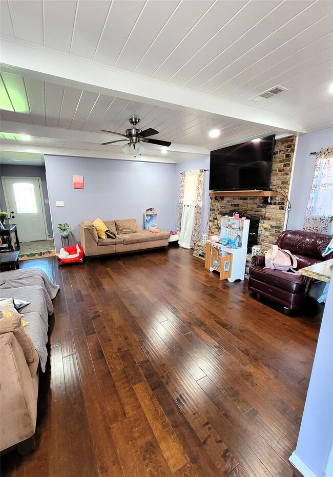 313 Hilltop Ln, Wylie, TX 75098 - photo 3