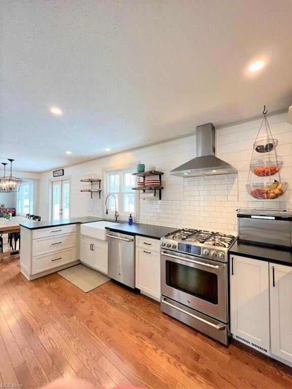 140 Ben Shaw Rd, Aurora, OH 44202 - photo 7