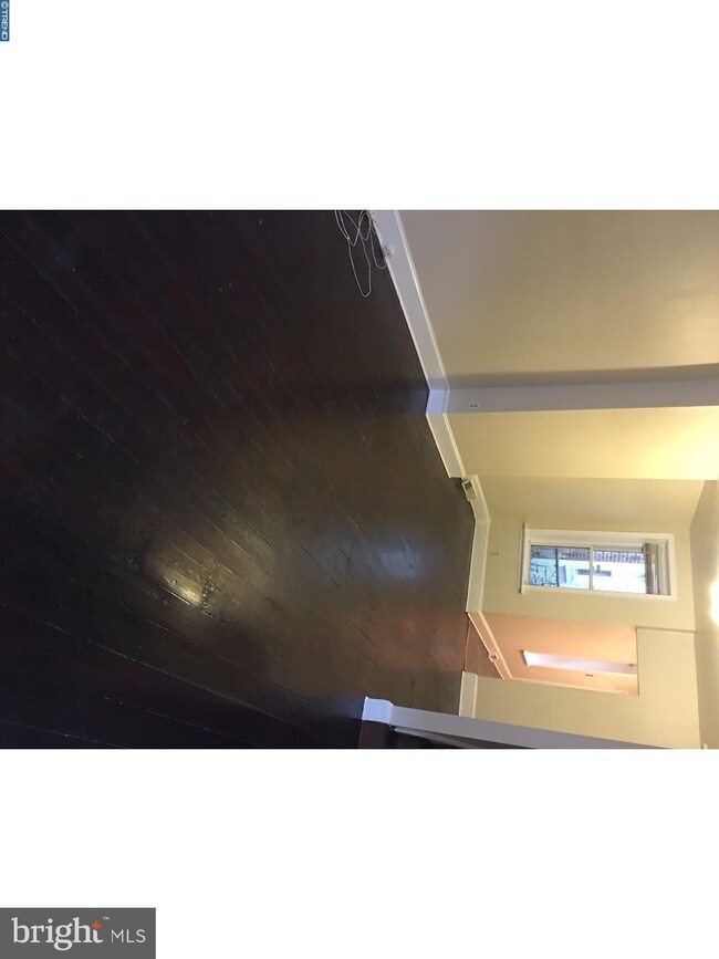 1011 W 7th St, Wilmington, DE 19805 - photo 2