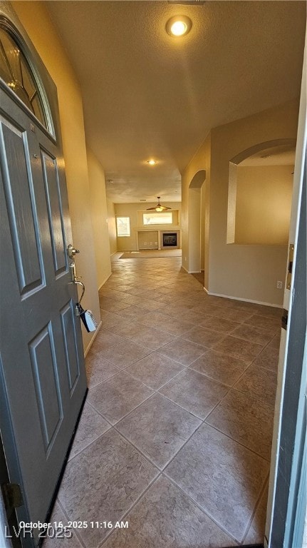 4449 Verdiccio Ave, Las Vegas, NV 89141 - photo 2