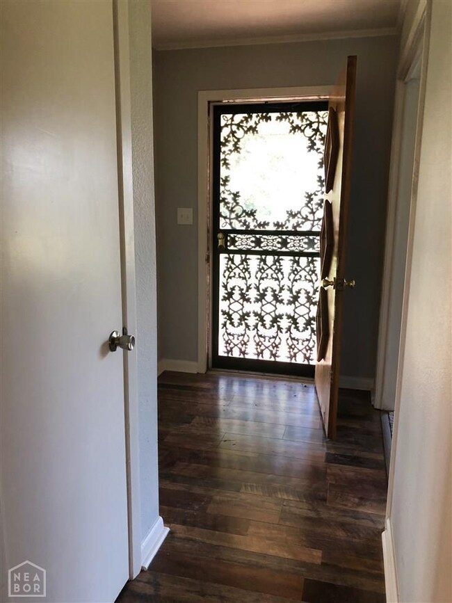 3011 E Co Road 262, Blytheville, AR 72315 - photo 2