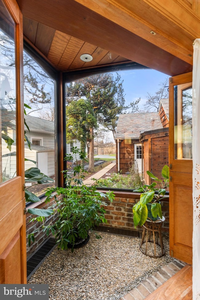 216 Park Ave, Mount Joy, PA 17552 - photo 4