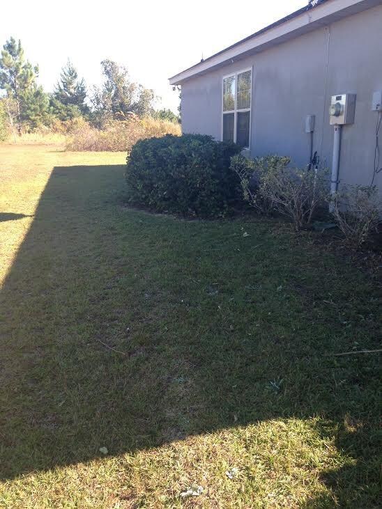 1110 Cottage Blvd, Brunswick, GA 31525 - photo 5