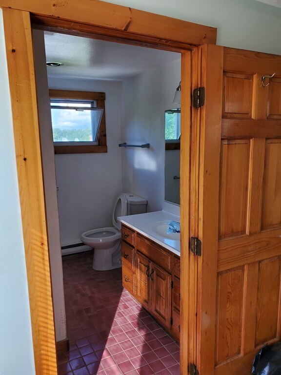 149 Clifton Ave unit 3, Brockton, MA 02301 - photo 6