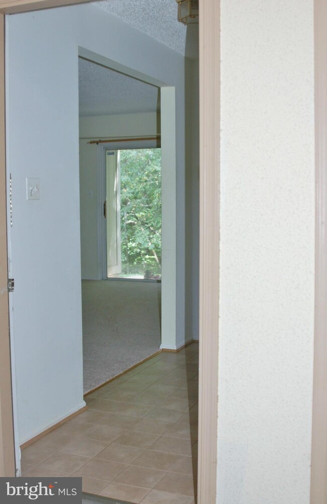 12211 Stevenson Ct unit 12211, Woodbridge, VA 22192 - photo 3
