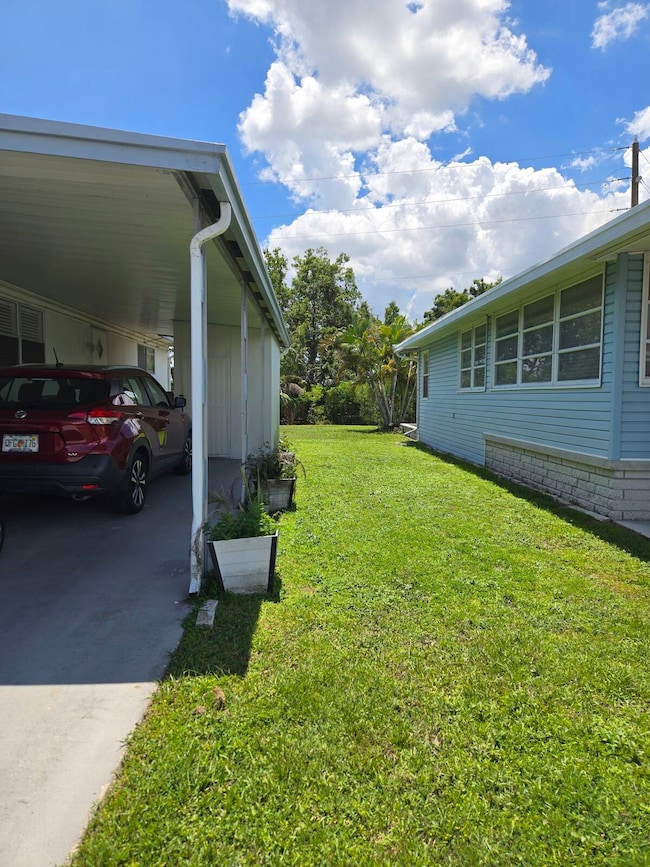 2001 83rd Ave N unit 4036, Saint Petersburg, FL 33702 - photo 3