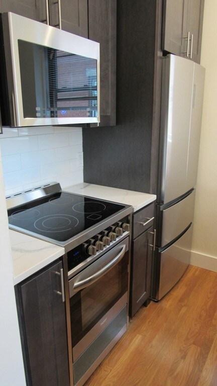 351 North St unit 7, Boston, MA 02113 - photo 7